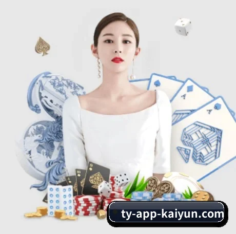 用内容积累长期价值 - 长期内容价值积累 - kaiyun